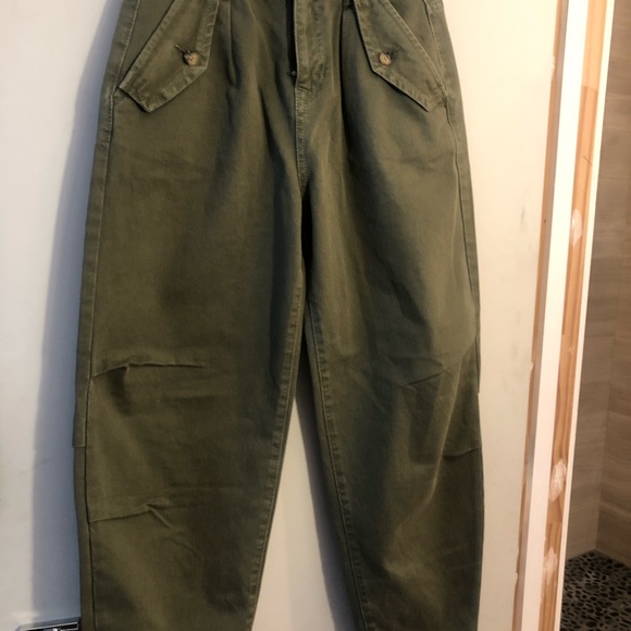 We the free jeans - Picture 2 of 8